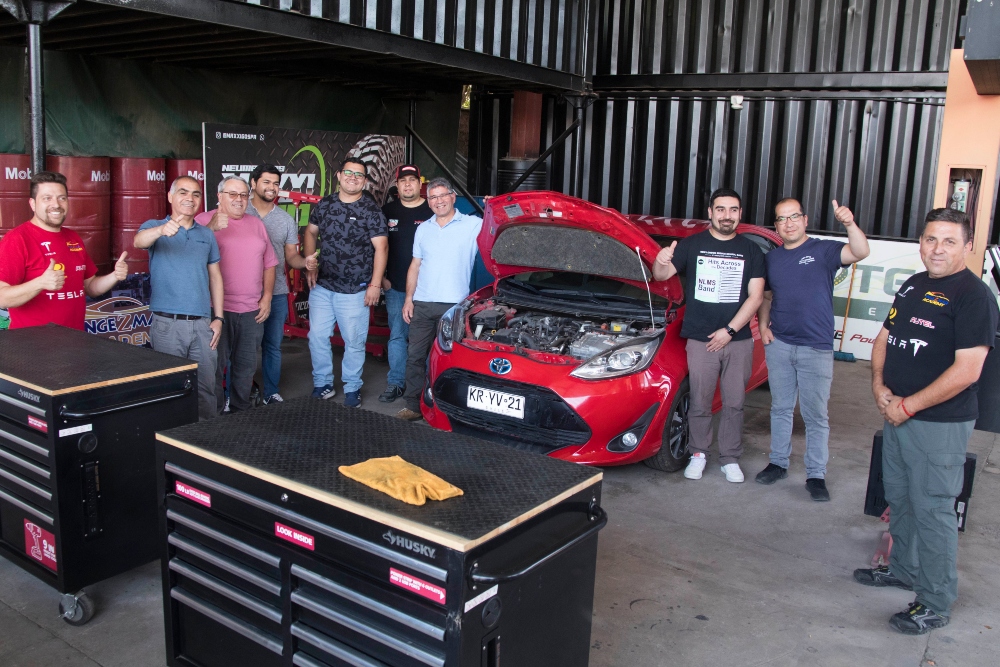 pasantia electro 2.jpg